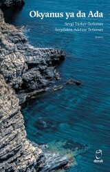 Okyanus ya da Ada - Doruk Yayınları