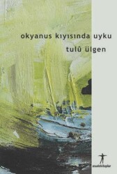 Okyanusun Kıyısında Uyku - Asudekitaplar