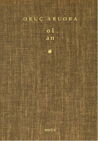 Ol - An - 1