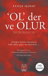 Ol Der ve Olur - 1