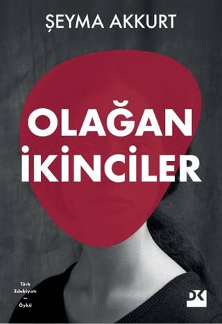 Olağan İkinciler - 1