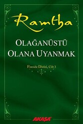 Olağanüstü Olana Uyanmak - 1