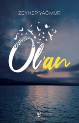 Ol`an - 1