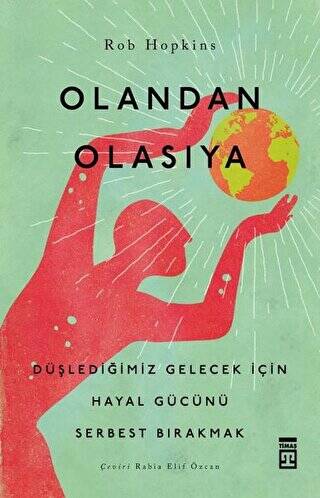 Olandan Olasıya - 1