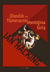 Olasılık ve Tümevarım Mantığına Giriş - 1