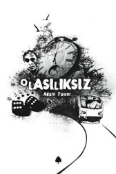 Olasılıksız - 1