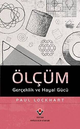 Ölçüm - 1