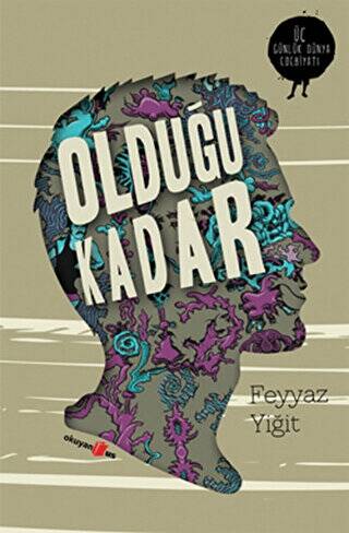 Olduğu Kadar - 1