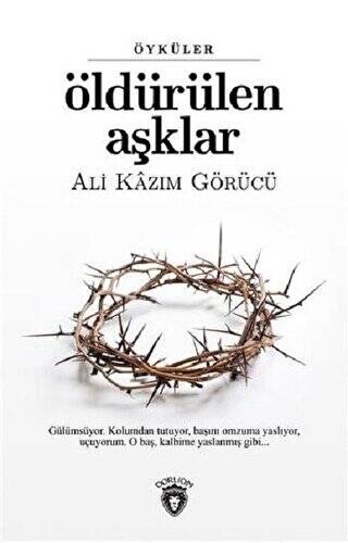 Öldürülen Aşklar - 1