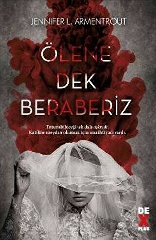 Ölene Dek Beraberiz - 1