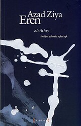 Olethias - Kraliyet Yolunda Seferi Aşk - 1