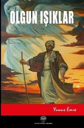 Olgun Işıklar - 1