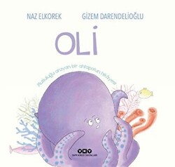 Oli - 1