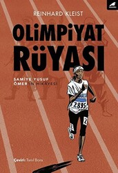 Olimpiyat Rüyası - 1