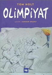 Olimpiyat - 1