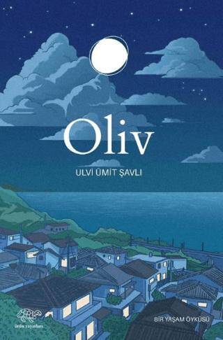 Oliv - 1