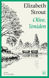 Olive, Yeniden - İthaki Yayınları