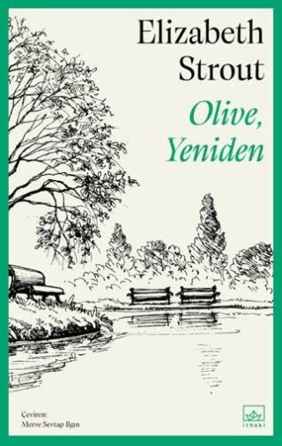Olive, Yeniden - 1