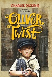 Oliver Twist - 1