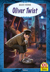 Oliver Twist - 1