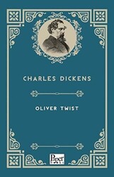 Oliver Twist - 1