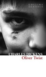 Oliver Twist - 1