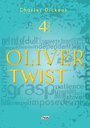 Oliver Twist - 1