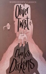 Oliver Twist - 1