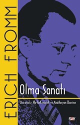 Olma Sanatı - 1