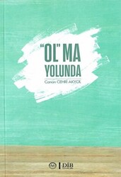 “Ol”ma Yolunda - 1