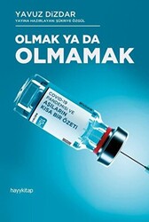 Olmak Ya Da Olmamak - 1