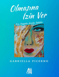 Olmasına İzin Ver - Baygenç Yayıncılık