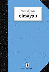 Olmayalı - 1