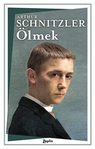 Ölmek - 1