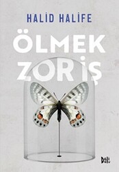 Ölmek Zor İş - 1