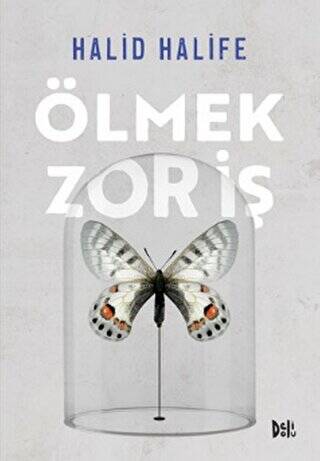 Ölmek Zor İş - 1
