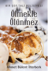 Ölmekle Ölünmez - 1