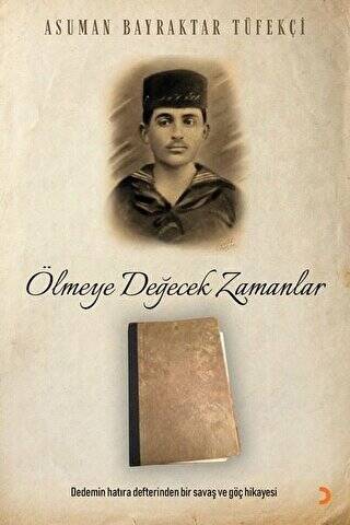 Ölmeye Değecek Zamanlar - 1