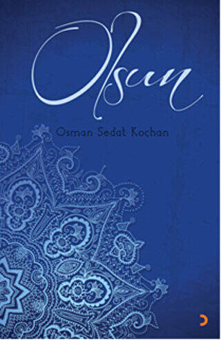 Olsun - 1