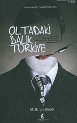 Oltadaki Balık Türkiye - 1