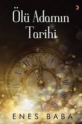 Ölü Adamın Tarihi - 1