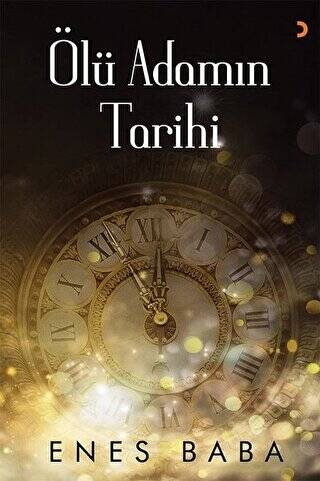 Ölü Adamın Tarihi - 1