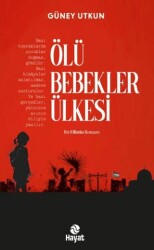 Ölü Bebekler Ülkesi - Hayat Yayınları