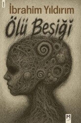 Ölü Beşiği - 1