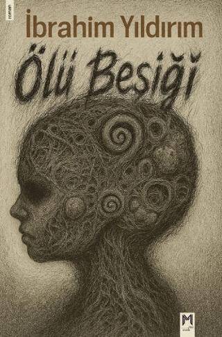 Ölü Beşiği - 1