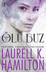 Ölü Buz - 1