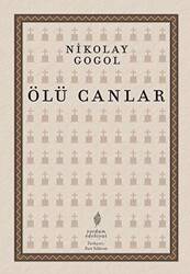 Ölü Canlar - 1