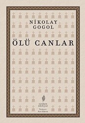 Ölü Canlar - 1