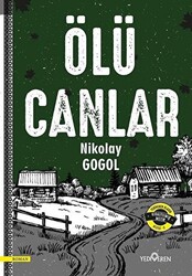 Ölü Canlar - 1