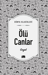 Ölü Canlar - 1